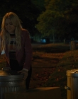 Filename=Chucky_S01E05_mp44320.jpg
Filesize=789KiB
Dimensions=1920x960
Date added=Jun 30, 2025 Chucky_S01E05_mp44320.jpg