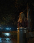Filename=Chucky_S01E05_mp44326.jpg
Filesize=831KiB
Dimensions=1920x960
Date added=Jun 30, 2025 Chucky_S01E05_mp44326.jpg