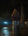Filename=Chucky_S01E05_mp44327.jpg
Filesize=855KiB
Dimensions=1920x960
Date added=Jun 30, 2025 Chucky_S01E05_mp44327.jpg
