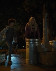 Filename=Chucky_S01E05_mp44328.jpg
Filesize=853KiB
Dimensions=1920x960
Date added=Jun 30, 2025 Chucky_S01E05_mp44328.jpg
