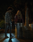 Filename=Chucky_S01E05_mp44329.jpg
Filesize=845KiB
Dimensions=1920x960
Date added=Jun 30, 2025 Chucky_S01E05_mp44329.jpg