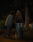 Filename=Chucky_S01E05_mp44330.jpg
Filesize=815KiB
Dimensions=1920x960
Date added=Jun 30, 2025 Chucky_S01E05_mp44330.jpg