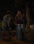 Filename=Chucky_S01E05_mp44332.jpg
Filesize=819KiB
Dimensions=1920x960
Date added=Jun 30, 2025 Chucky_S01E05_mp44332.jpg