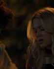 Filename=Chucky_S01E05_mp44333.jpg
Filesize=692KiB
Dimensions=1920x960
Date added=Jun 30, 2025 Chucky_S01E05_mp44333.jpg