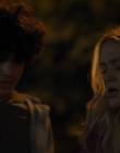 Filename=Chucky_S01E05_mp44334.jpg
Filesize=700KiB
Dimensions=1920x960
Date added=Jun 30, 2025 Chucky_S01E05_mp44334.jpg