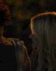 Filename=Chucky_S01E05_mp44336.jpg
Filesize=721KiB
Dimensions=1920x960
Date added=Jun 30, 2025 Chucky_S01E05_mp44336.jpg