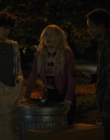 Filename=Chucky_S01E05_mp44337.jpg
Filesize=778KiB
Dimensions=1920x960
Date added=Jun 30, 2025 Chucky_S01E05_mp44337.jpg