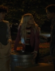 Filename=Chucky_S01E05_mp44338.jpg
Filesize=805KiB
Dimensions=1920x960
Date added=Jun 30, 2025 Chucky_S01E05_mp44338.jpg
