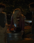 Filename=Chucky_S01E05_mp44339.jpg
Filesize=805KiB
Dimensions=1920x960
Date added=Jun 30, 2025 Chucky_S01E05_mp44339.jpg