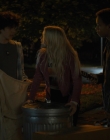 Filename=Chucky_S01E05_mp44340.jpg
Filesize=813KiB
Dimensions=1920x960
Date added=Jun 30, 2025 Chucky_S01E05_mp44340.jpg