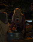 Filename=Chucky_S01E05_mp44341.jpg
Filesize=813KiB
Dimensions=1920x960
Date added=Jun 30, 2025 Chucky_S01E05_mp44341.jpg