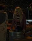 Filename=Chucky_S01E05_mp44342.jpg
Filesize=806KiB
Dimensions=1920x960
Date added=Jun 30, 2025 Chucky_S01E05_mp44342.jpg