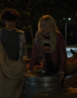 Filename=Chucky_S01E05_mp44343.jpg
Filesize=815KiB
Dimensions=1920x960
Date added=Jun 30, 2025 Chucky_S01E05_mp44343.jpg