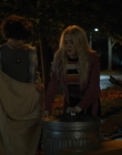 Filename=Chucky_S01E05_mp44345.jpg
Filesize=816KiB
Dimensions=1920x960
Date added=Jun 30, 2025 Chucky_S01E05_mp44345.jpg