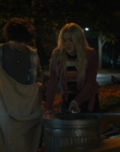Filename=Chucky_S01E05_mp44346.jpg
Filesize=828KiB
Dimensions=1920x960
Date added=Jun 30, 2025 Chucky_S01E05_mp44346.jpg