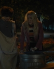 Filename=Chucky_S01E05_mp44347.jpg
Filesize=839KiB
Dimensions=1920x960
Date added=Jun 30, 2025 Chucky_S01E05_mp44347.jpg