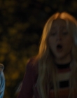 Filename=Chucky_S01E05_mp44349.jpg
Filesize=703KiB
Dimensions=1920x960
Date added=Jun 30, 2025 Chucky_S01E05_mp44349.jpg