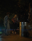 Filename=Chucky_S01E05_mp44351.jpg
Filesize=829KiB
Dimensions=1920x960
Date added=Jun 30, 2025 Chucky_S01E05_mp44351.jpg