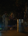 Filename=Chucky_S01E05_mp44352.jpg
Filesize=839KiB
Dimensions=1920x960
Date added=Jun 30, 2025 Chucky_S01E05_mp44352.jpg