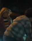 Filename=Chucky_S01E05_mp44355.jpg
Filesize=749KiB
Dimensions=1920x960
Date added=Jun 30, 2025 Chucky_S01E05_mp44355.jpg