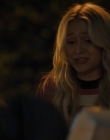 Filename=Chucky_S01E05_mp44357.jpg
Filesize=716KiB
Dimensions=1920x960
Date added=Jun 30, 2025 Chucky_S01E05_mp44357.jpg