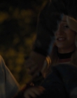 Filename=Chucky_S01E05_mp44359.jpg
Filesize=652KiB
Dimensions=1920x960
Date added=Jun 30, 2025 Chucky_S01E05_mp44359.jpg