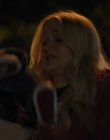 Filename=Chucky_S01E05_mp44361.jpg
Filesize=695KiB
Dimensions=1920x960
Date added=Jun 30, 2025 Chucky_S01E05_mp44361.jpg