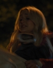 Filename=Chucky_S01E05_mp44362.jpg
Filesize=702KiB
Dimensions=1920x960
Date added=Jun 30, 2025 Chucky_S01E05_mp44362.jpg