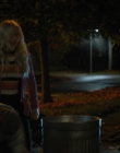 Filename=Chucky_S01E05_mp44366.jpg
Filesize=776KiB
Dimensions=1920x960
Date added=Jun 30, 2025 Chucky_S01E05_mp44366.jpg