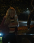 Filename=Chucky_S01E05_mp44367.jpg
Filesize=735KiB
Dimensions=1920x960
Date added=Jun 30, 2025 Chucky_S01E05_mp44367.jpg