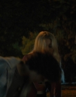 Filename=Chucky_S01E05_mp44375.jpg
Filesize=620KiB
Dimensions=1920x960
Date added=Jun 30, 2025 Chucky_S01E05_mp44375.jpg