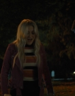 Filename=Chucky_S01E05_mp44376.jpg
Filesize=689KiB
Dimensions=1920x960
Date added=Jun 30, 2025 Chucky_S01E05_mp44376.jpg