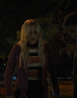 Filename=Chucky_S01E05_mp44377.jpg
Filesize=692KiB
Dimensions=1920x960
Date added=Jun 30, 2025 Chucky_S01E05_mp44377.jpg