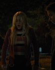 Filename=Chucky_S01E05_mp44378.jpg
Filesize=699KiB
Dimensions=1920x960
Date added=Jun 30, 2025 Chucky_S01E05_mp44378.jpg