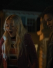 Filename=Chucky_S01E05_mp44380.jpg
Filesize=683KiB
Dimensions=1920x960
Date added=Jun 30, 2025 Chucky_S01E05_mp44380.jpg