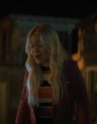 Filename=Chucky_S01E05_mp44381.jpg
Filesize=706KiB
Dimensions=1920x960
Date added=Jun 30, 2025 Chucky_S01E05_mp44381.jpg
