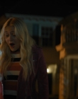 Filename=Chucky_S01E05_mp44382.jpg
Filesize=710KiB
Dimensions=1920x960
Date added=Jun 30, 2025 Chucky_S01E05_mp44382.jpg