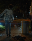 Filename=Chucky_S01E05_mp44386.jpg
Filesize=839KiB
Dimensions=1920x960
Date added=Jun 30, 2025 Chucky_S01E05_mp44386.jpg
