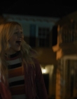 Filename=Chucky_S01E05_mp44388.jpg
Filesize=678KiB
Dimensions=1920x960
Date added=Jun 30, 2025 Chucky_S01E05_mp44388.jpg