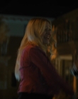 Filename=Chucky_S01E05_mp44389.jpg
Filesize=673KiB
Dimensions=1920x960
Date added=Jun 30, 2025 Chucky_S01E05_mp44389.jpg