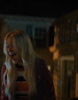 Filename=Chucky_S01E05_mp44390.jpg
Filesize=698KiB
Dimensions=1920x960
Date added=Jun 30, 2025 Chucky_S01E05_mp44390.jpg