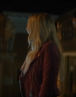 Filename=Chucky_S01E05_mp44391.jpg
Filesize=699KiB
Dimensions=1920x960
Date added=Jun 30, 2025 Chucky_S01E05_mp44391.jpg