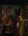 Filename=Chucky_S01E05_mp44392.jpg
Filesize=720KiB
Dimensions=1920x960
Date added=Jun 30, 2025 Chucky_S01E05_mp44392.jpg