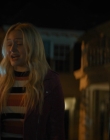Filename=Chucky_S01E05_mp44396.jpg
Filesize=700KiB
Dimensions=1920x960
Date added=Jun 30, 2025 Chucky_S01E05_mp44396.jpg