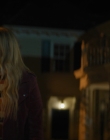 Filename=Chucky_S01E05_mp44397.jpg
Filesize=688KiB
Dimensions=1920x960
Date added=Jun 30, 2025 Chucky_S01E05_mp44397.jpg