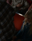 Filename=Chucky_S01E05_mp45199.jpg
Filesize=730KiB
Dimensions=1920x960
Date added=Jun 30, 2025 Chucky_S01E05_mp45199.jpg