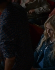 Filename=Chucky_S01E05_mp45201.jpg
Filesize=745KiB
Dimensions=1920x960
Date added=Jun 30, 2025 Chucky_S01E05_mp45201.jpg