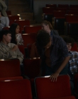 Filename=Chucky_S01E05_mp45202.jpg
Filesize=845KiB
Dimensions=1920x960
Date added=Jun 30, 2025 Chucky_S01E05_mp45202.jpg