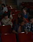 Filename=Chucky_S01E05_mp45203.jpg
Filesize=868KiB
Dimensions=1920x960
Date added=Jun 30, 2025 Chucky_S01E05_mp45203.jpg