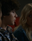 Filename=Chucky_S01E05_mp45221.jpg
Filesize=664KiB
Dimensions=1920x960
Date added=Jun 30, 2025 Chucky_S01E05_mp45221.jpg